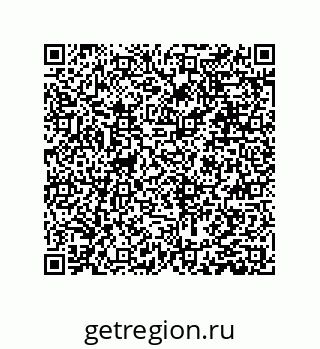 79631304589