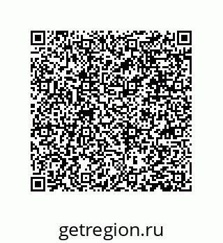 79631304590
