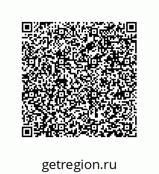 79631304592
