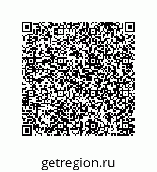 79631304594