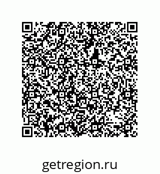 79631304595