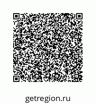 79631304596