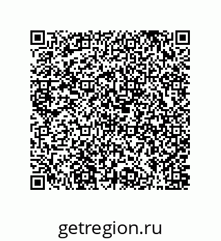 79631304600