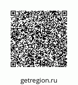79631304601