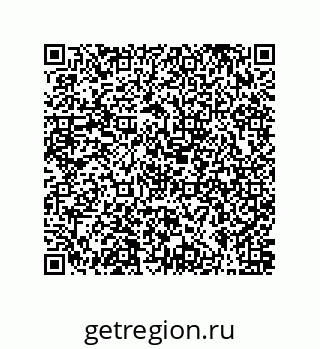 79631304602