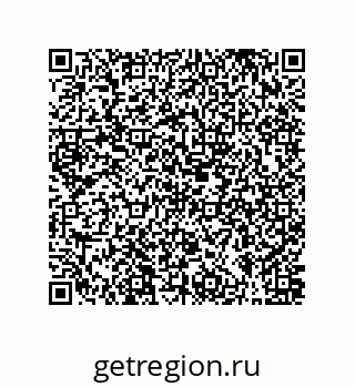 79631304603