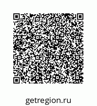 79631304604