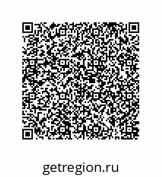 79631304607