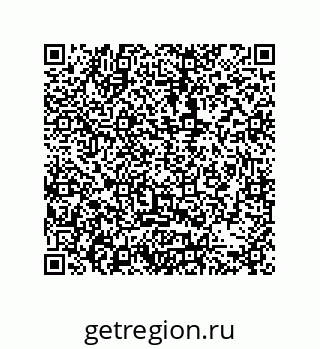79631304609