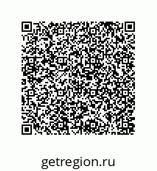 79631304610
