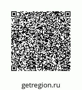 79631304611