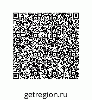 79631304612