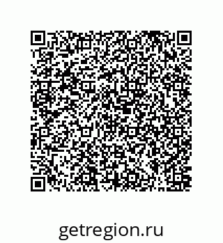 79631304615