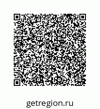 79631304616