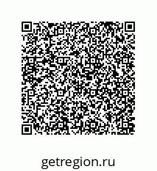 79631304618