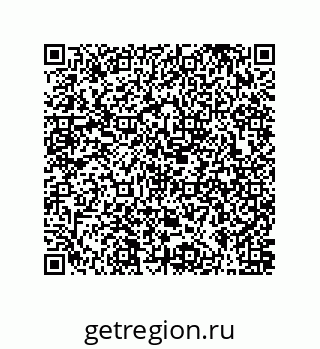 79631304619