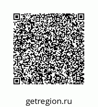 79631304620
