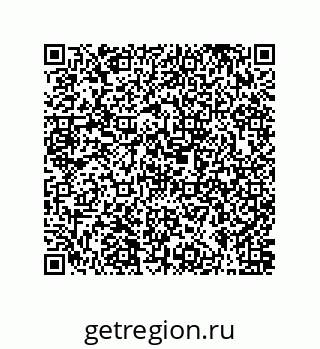 79631304625