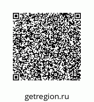 79631304626