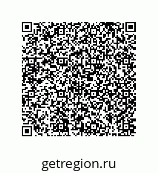79631304627