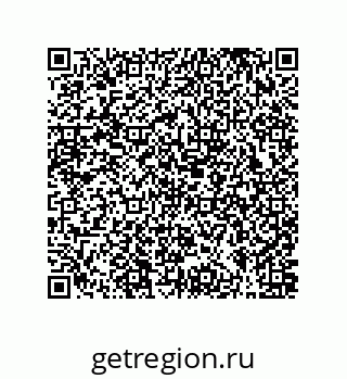 79631304628