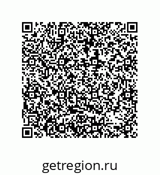 79631304631