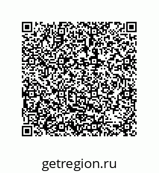 79631304632