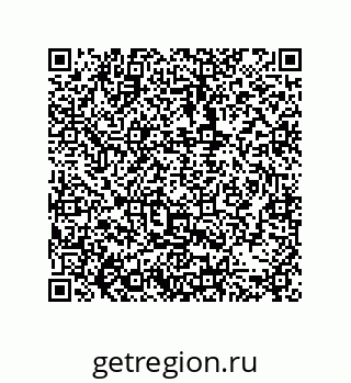 79631304633