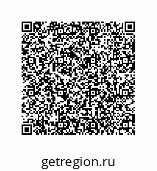 79631304634