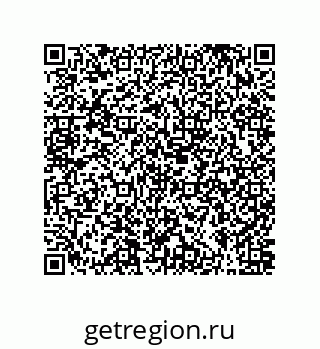79631304636