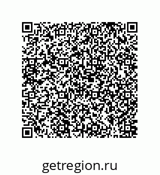 79631304637