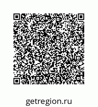 79631304638
