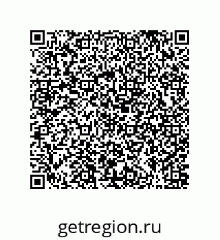 79631304640