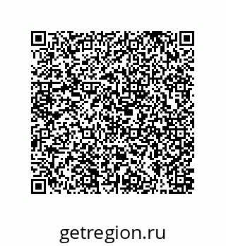 79631304641