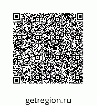 79631304643
