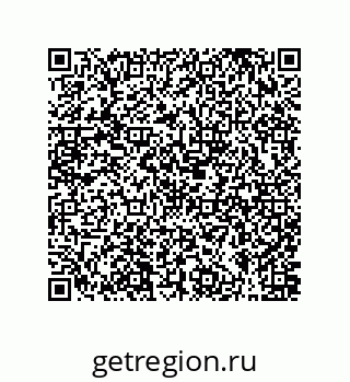 79631304644