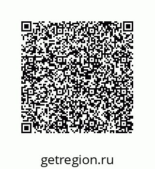 79631304645