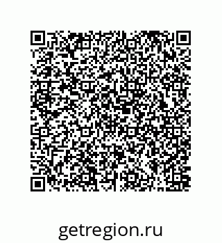 79631304648