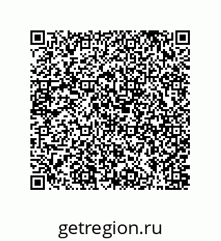 79631304650