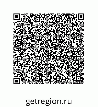 79631304651