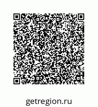 79631304652