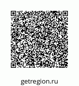 79631304653