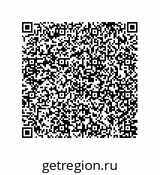79631304655
