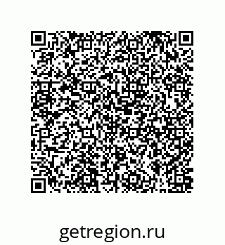 79631304657
