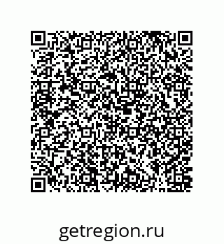 79631304660