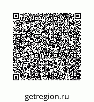 79631304661