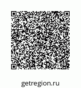 79631304662