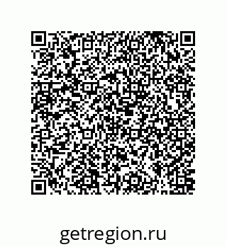 79631304663