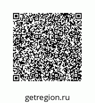 79631304664
