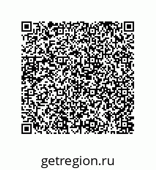 79631304666